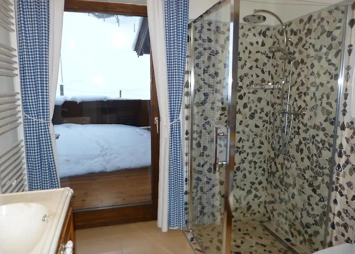 Farmház Teglbauernhof, Huette, Chalet, Mobilheim, Appartement, Ferienwohnung, Pension, Urlaub Uttendorf