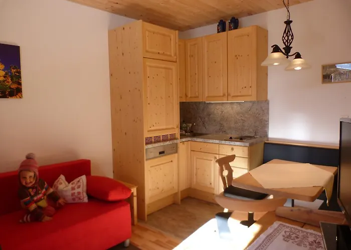 Farmház Teglbauernhof, Huette, Chalet, Mobilheim, Appartement, Ferienwohnung, Pension, Urlaub *