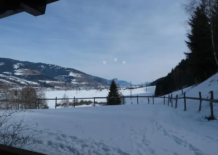 Teglbauernhof, Huette, Chalet, Mobilheim, Appartement, Ferienwohnung, Pension, Urlaub *