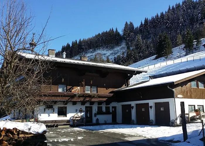 Teglbauernhof, Huette, Chalet, Mobilheim, Appartement, Ferienwohnung, Pension, Urlaub