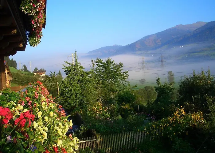 Teglbauernhof, Huette, Chalet, Mobilheim, Appartement, Ferienwohnung, Pension, Urlaub * انتدورف