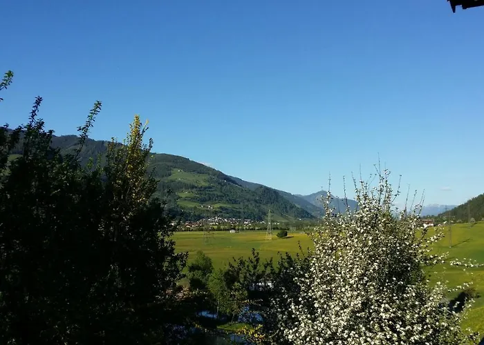 Teglbauernhof, Huette, Chalet, Mobilheim, Appartement, Ferienwohnung, Pension, Urlaub