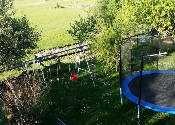 Teglbauernhof, Huette, Chalet, Mobilheim, Appartement, Ferienwohnung, Pension, Urlaub Uttendorf