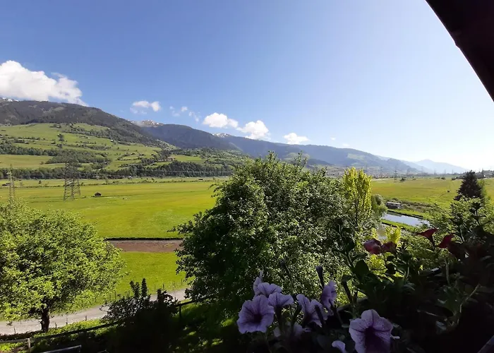 Teglbauernhof, Huette, Chalet, Mobilheim, Appartement, Ferienwohnung, Pension, Urlaub *