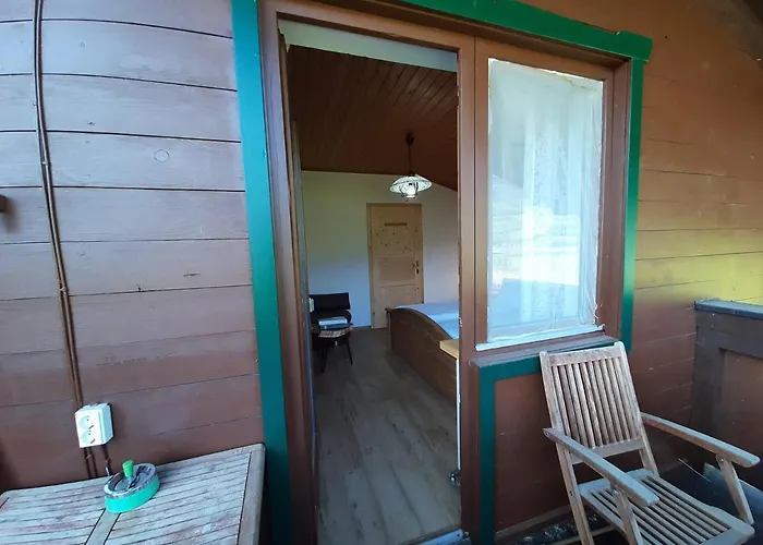 مزرعة للإقامة Teglbauernhof, Huette, Chalet, Mobilheim, Appartement, Ferienwohnung, Pension, Urlaub