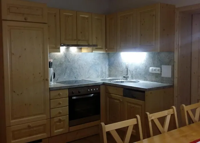 Teglbauernhof, Huette, Chalet, Mobilheim, Appartement, Ferienwohnung, Pension, Urlaub Uttendorf