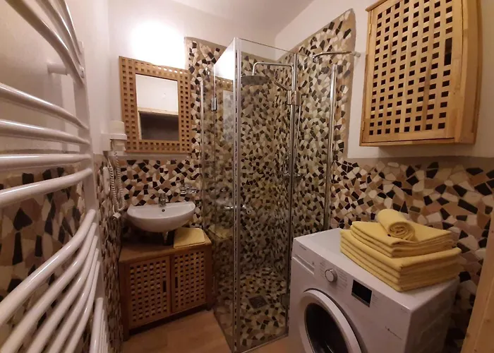 Teglbauernhof, Huette, Chalet, Mobilheim, Appartement, Ferienwohnung, Pension, Urlaub Farmház