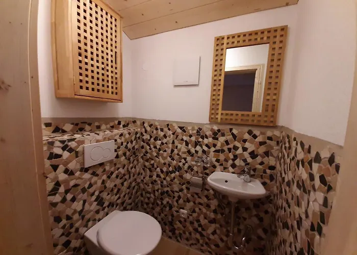 Teglbauernhof, Huette, Chalet, Mobilheim, Appartement, Ferienwohnung, Pension, Urlaub * Uttendorf