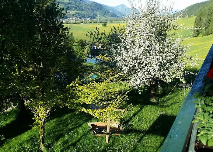 Teglbauernhof, Huette, Chalet, Mobilheim, Appartement, Ferienwohnung, Pension, Urlaub